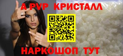 хмурый Камышлов