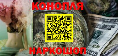 хмурый Камышлов