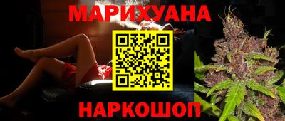 хмурый Камышлов