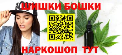 хмурый Камышлов