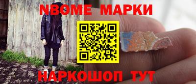 хмурый Камышлов