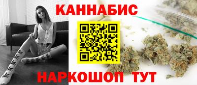 хмурый Камышлов