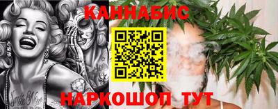 хмурый Камышлов