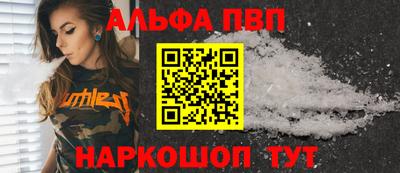 хмурый Камышлов